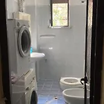 דירה Your Own Privacy Flat