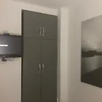 Your Own Privacy Flat *
