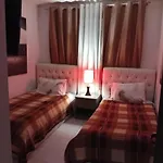 Your Own Privacy Flat