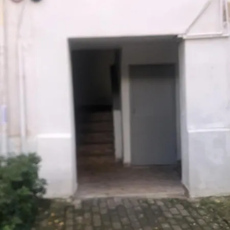 Apartament Entire Flat To Chill-inn *