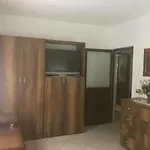 Your Own Privacy Flat