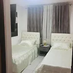 Your Own Privacy Flat شقة *