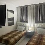 شقة Your Own Privacy Flat *