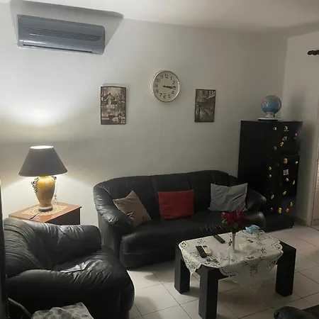 Appartement Your Own Privacy Flat