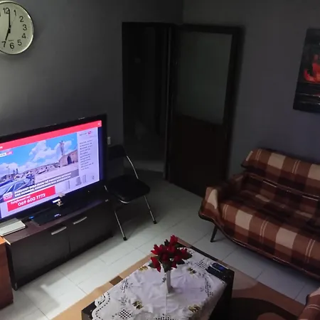 Appartamento Entire Flat To Chill-Inn *